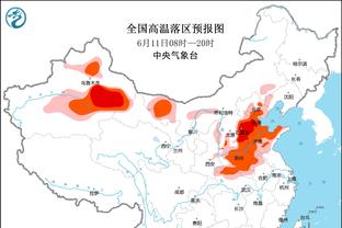 记者：热刺向维尔纳保证了出场时间，买断费1700万-1800万欧